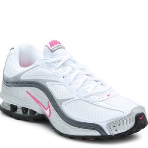 Nike Running Shoes